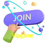 Junte-se ao cassino Vipgame hoje mesmo