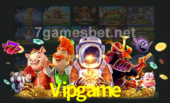 cassino Vipgame