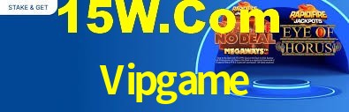 Explore as vantagens do Vipgame: serviço profissional e confiabilidade