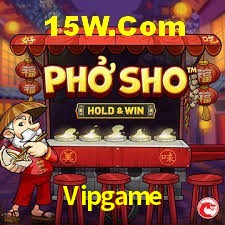 Crash Games Statistics Vipgame