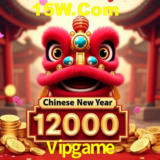 A Popularidade dos Caça-Níqueis no Vipgame