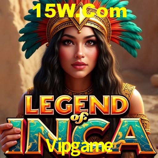 A Experiência Imersiva dos Cassinos Ao Vivo no Vipgame