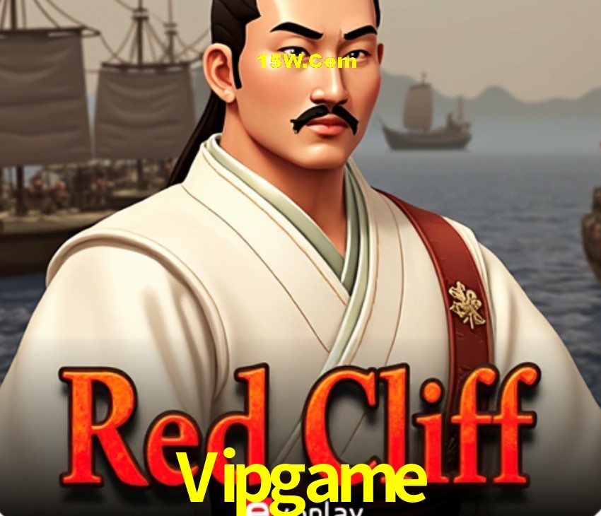 Jogo Spaceman Vipgame