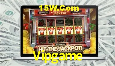 Apostas de Futebol Vipgame