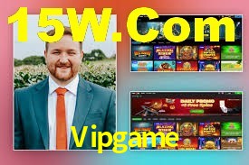 Daily Bonuses Vipgame