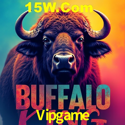 Account Benefits Vipgame