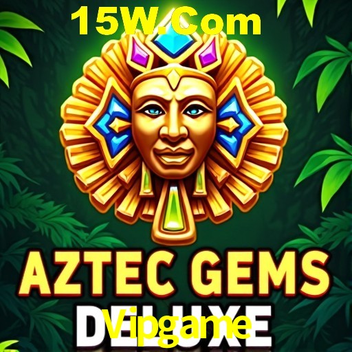 Desvendando o Mundo dos Jogos Virtuais na Vipgame