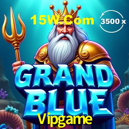 Casino VIP Vipgame