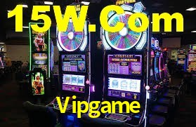 Vipgame