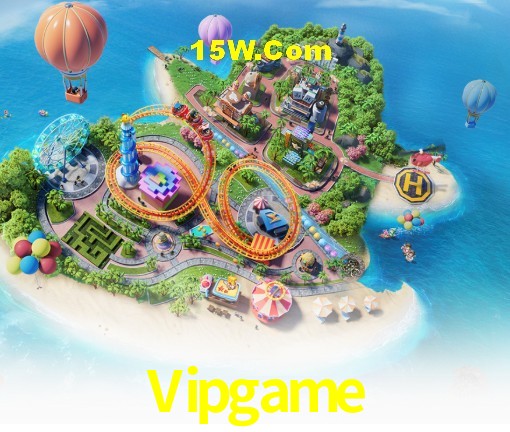 Estatísticas Crash Games Vipgame