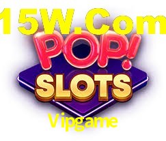 Vipgame: Jogos de Caça-Níqueis-Altas Recompensas, Roleta-Velocidade, Blackjack-Desafios Máximos