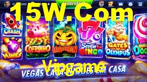 Vipgame,Vipgame Bet