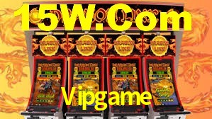Ofertas Imperdíveis na Vipgame: Promoções e Bônus Que Valem a Pena