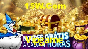 Crash Games Strategies Vipgame