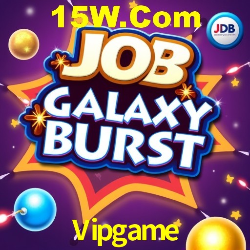 A Emoção da Loteria na Vipgame: Uma Chance de Mudança de Vida