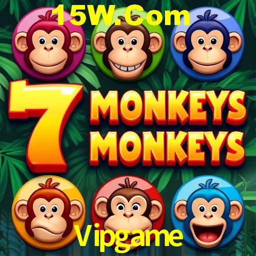 Interface do App Vipgame