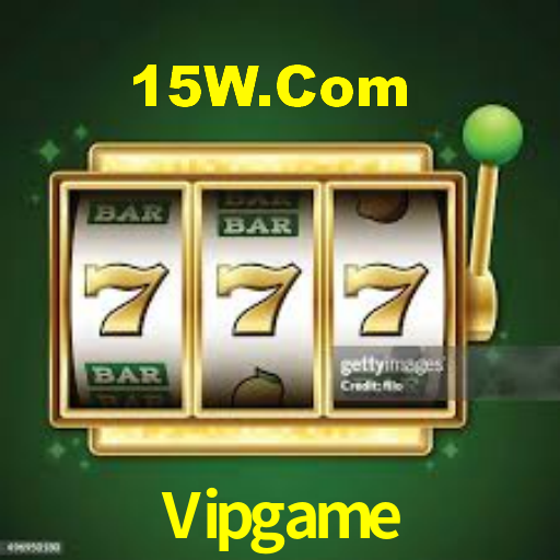 Vipgame: Jogue Crash e Experimente Alta Recompensa Instantânea