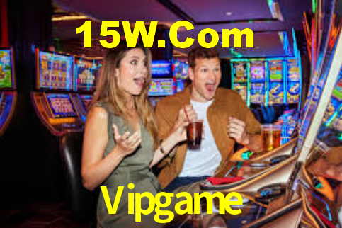 Vipgame Bet