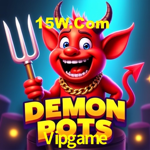 Casino Ao Vivo Vipgame