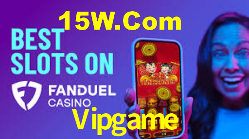 Vipgame: A Experiência de Casino com Jogos de Mesa ao Vivo