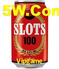 Vipgame