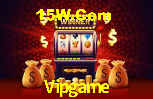 Vipgame: Seu Cassino Premiado com Pagamentos Rápidos