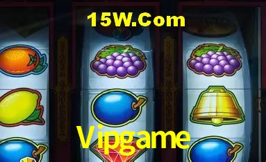 Gates of Olympus Vipgame