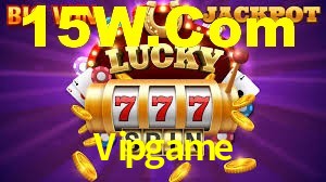 Exclusive Games Vipgame