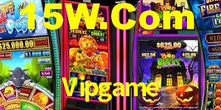 Vipgame