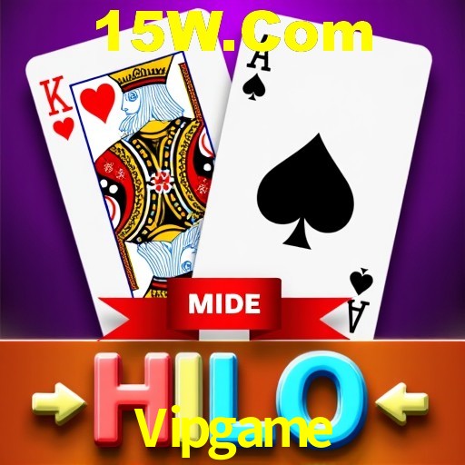 Interface Premium Vipgame
