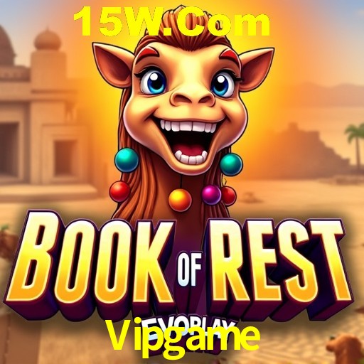 Descubra a Essência do Vipgame: Nossa História e Compromissos