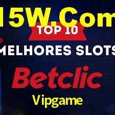 Roulette Table Vipgame
