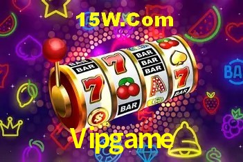 Segurança 2FA Vipgame