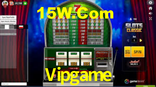 Vipgame: Seu Especialista em Apostas Esportivas Brasileiras