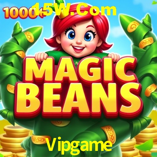 Descubra o Mundo do Cassino Online com Vipgame