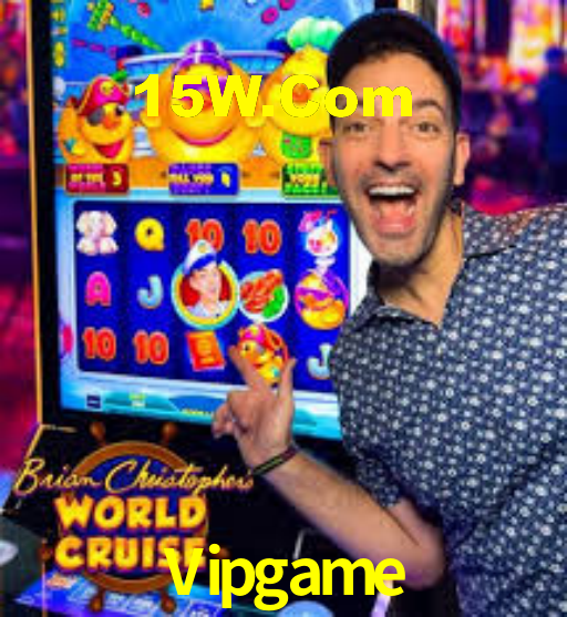 Vipgame,Vipgame Bet