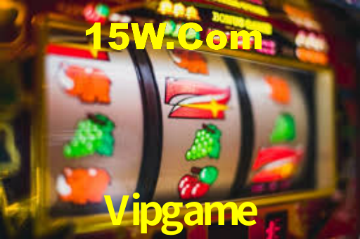 Vipgame Bet