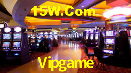 Vipgame