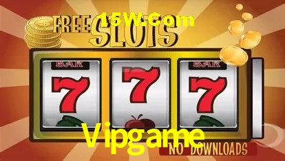 Login Seguro Vipgame