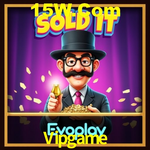 A Emoção da Loteria na Vipgame: Uma Chance de Mudança de Vida