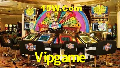 Estatísticas Esportivas Vipgame