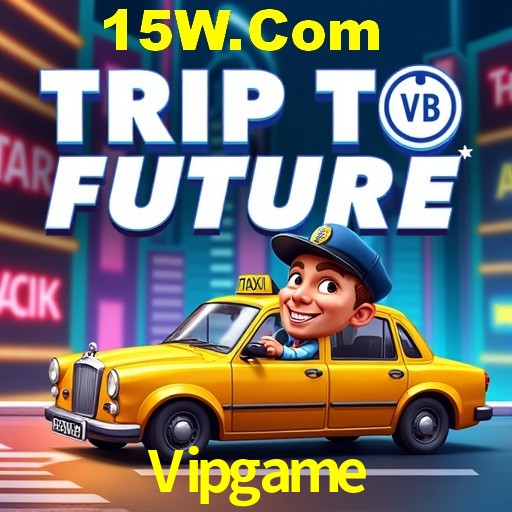 Descubra a Magia dos Jogos de Arcade no Vipgame