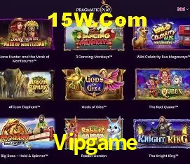 Estratégias Crash Games Vipgame