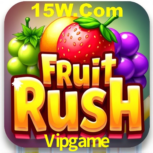 PIX Instantâneo Vipgame