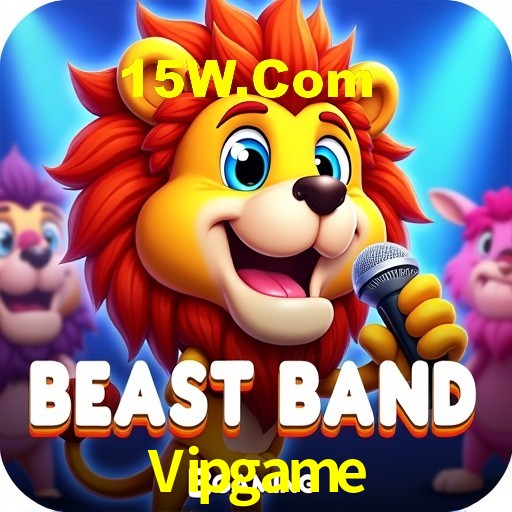 Jogos Exclusivos Vipgame