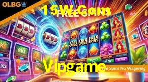 Football Betting Vipgame