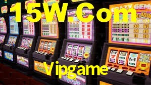 Vipgame 55