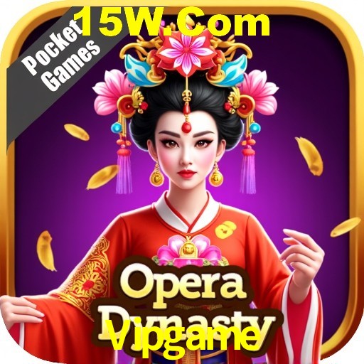 Seasonal Promotions Vipgame