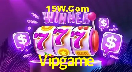 Promoções Sazonais Vipgame