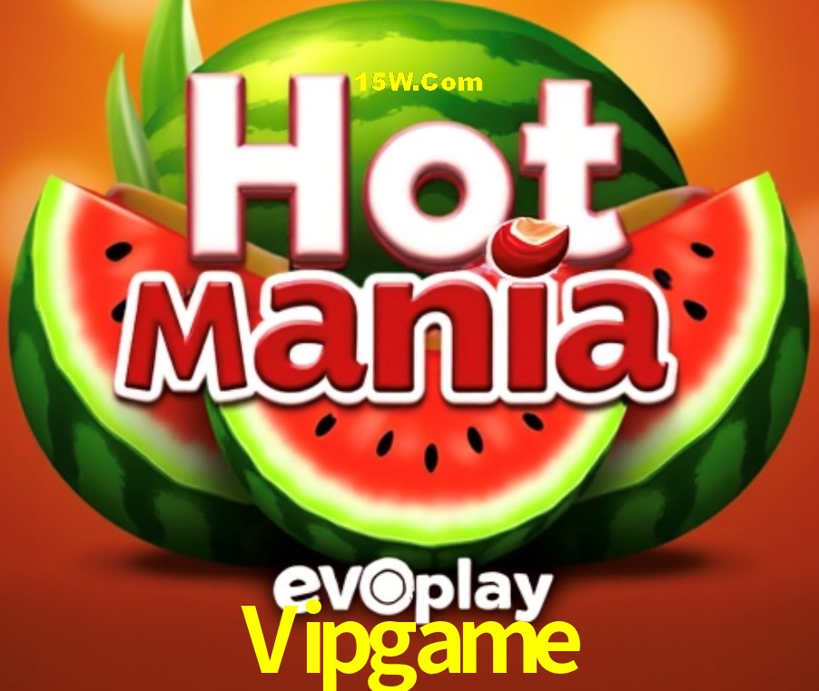 Jogo Aviator Vipgame